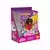 BARBIE Sketch Book EXPRESS YOUR STYLE