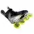 Drsalke za inline hokej Bauer Vapor FLY40 Intermediate EUR 39, Fit 2