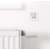 Emos GoSmart brezžični termometer, ZigBee (EGS0101)