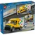Lego City Lego Kombi 60500