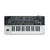 Klaviatura Gaia SH-01 Roland