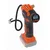 Kreator Powerplus POWDP7020 20 V kompresor brez baterije