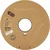 Polymaker PolyTerra PLA Earth Brown