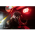 Pure PureArts - Resident Evil 2 (Licker) 1:1 doprsni kip RESIN, (21551310)
