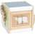 majhna stopalka Artic motor cube