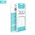 Jichuan Zaštitna TPU folija za tastaturu za Dell G3/G3 Pro/G5/G7, 15.6