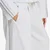 Superge adidas SST 2.0 Long Trackpant Light Grey Heather/ Lgh Solid Grey XL