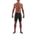 SKINS Kompresijske kratke hlače Series-5 crne