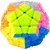 shumee MoYu MAGNETIC MEGAMINX