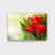 Wallity Slika CAM96897067, 40x60 cm