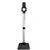 Lauben Stick Vacuum Charging Stand 400BC