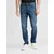 CAMEL ACTIVE Kavbojke  moder denim / temno modra