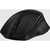 HP 480 Comfort Bluetooth Mouse - Black Miš ( 8T6M3AA )