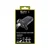 Sandberg Powerbank Survivor 421-11, 10000 mAh, 30 W, PD