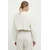 Pulover Reebok Active Collective
