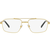 Dolce & Gabbana Naočare DG 1345 02