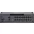 Zoom Live Trak L-20R | 20-Channel Rackmount Digital Mixer - Recorder
