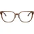 Versace Naočare VE 3360D 5028