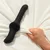 Dorcel Deep Orgasm Black