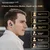 TOZO Bluetooth slušalice Golden X1, Crne