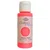Akrilna barva Essentials FLUORESCENT 59 ml | različne barve