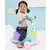 Skip Hop zoo guralica za decu - Jednorog 9H822810