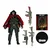 Mcfarlane Figurica CALL OF DUTY - Akcijska figurica Burned Spawn, (5000180256)