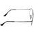 Ray-Ban RX6579 2502
