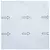 Podne daske 55 pcs Svijetlosmeđa 5,11 m2 PVC