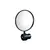 Ogledalo Cat Eye 300 G i levo i desno u korman