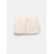 Pull&Bear Krilo pesek