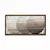 Wallity Slika 120x60cm