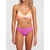 ONEILL Bikini hlačke Rita fuksija