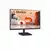 LG monitor 24BA400-B 24 inča IPS 1920x1080 100Hz sa zvučnicima crni