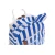 Childhome Otroški nahrbtnik My First Bag Electric Blue