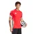 adidas Dres Tiro25 Competition Training Jersey