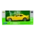 shumee WELLY CHEVROLET CAMARO ZL1 RUMENA 1:24 24042