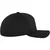 Kapa URBAN CLASSICS - 5 Panel - 6560 - črna