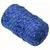 Brodski konop plavi 2 mm 250 m od polipropilena