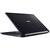 ACER Aspire 5 A515-51G-55L1 - NOT11386  Intel® Core™ i5 7200U do 3.1GHz, 15.6", 128GB SSD, 4GB