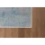 Modra preproga 200x280 cm Sensi Zashi – FD