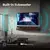 Hisense Televizor 100U7Q, 100, ULED, Mini LED, 4K, UHD, Smart TV