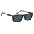 Tommy Hilfiger TH2281/C 08A
