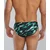 Tyr durafast elite brief triadic green xxs - uk28