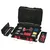 Milwaukee Kofer-kutija - PACKOUT 3