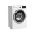Mašina za pranje veša Beko WUE 7736 X0