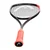 Lopar za squash Head Radical 135 SB 2026