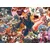 Ravensburger Puzzle Marvel Villainous: Ultron 1000 kosov