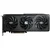 Gigabyte Grafička kartica GV-R9060XTGAMING, OC-8GD, Radeon, RX 9060 XT GAMING OC, 8GB