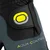 Golf rokavice Zoom Gloves Aqua Control Golf